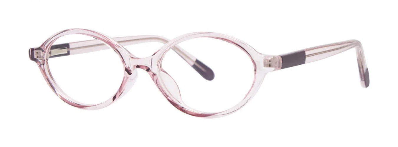 MODERN PLASTICS II QUICKLY Eyeglasses